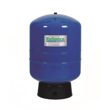 VRTCL PRS WELL TANK 36GL