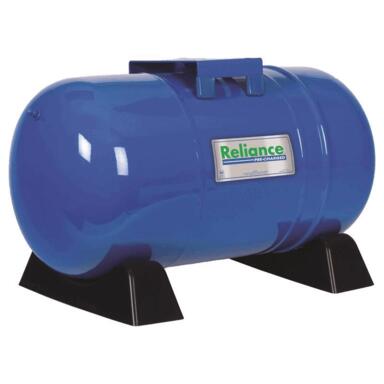 HORZ WELL TANK 20G