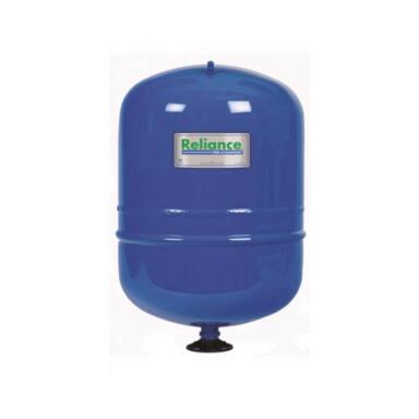 4.5GAL Well Pump Pressure Tank