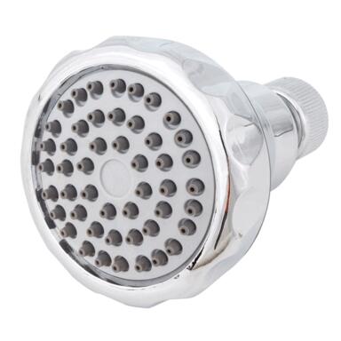 The Blaster 48jet 2.0gpm Chrome