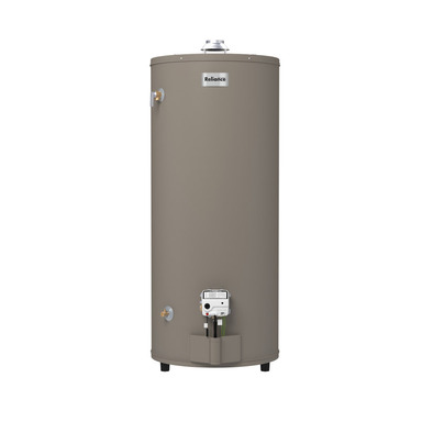 WATER HEATER LP75GL