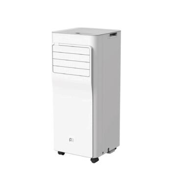 8500BTU Portable Air Conditioner