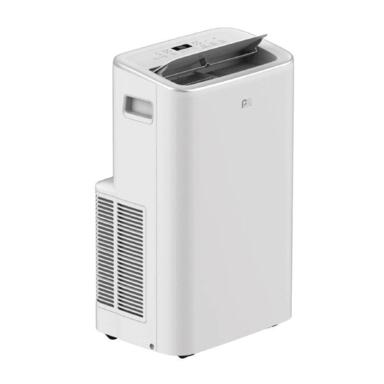 Portable Air Conditioner 12K BTU