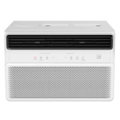 25K BTU WINDOW AIR CONDITIONER