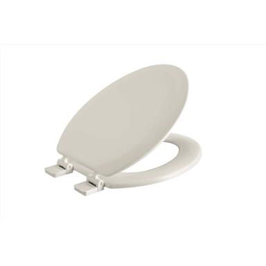 Asiento Inod. El Bone Madera