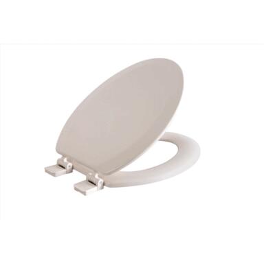 Asiento Inod. Madera Biscuit El