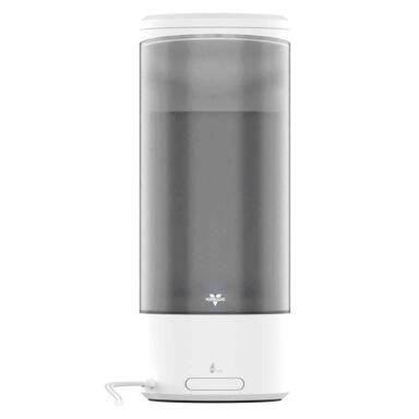 ULT HUMIDFR 2.1G 700SF