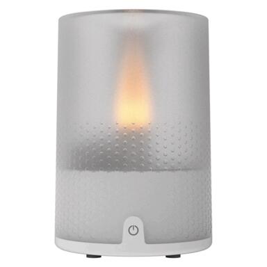 ULT HUMIDFR 1G ELECTRONI