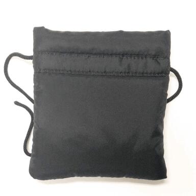 6x7" Polyethylene Faucet Cover