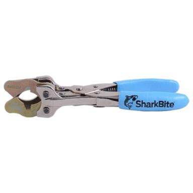Pro Disconnect Tongs