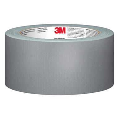 3M 1.88"x30YD Duct Tape
