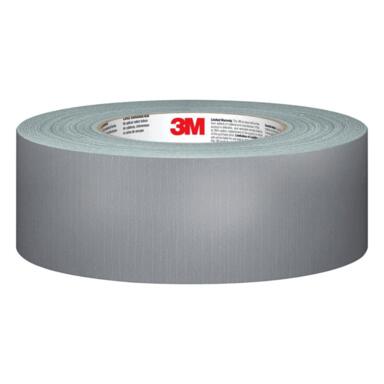 Duct Tape Gry 1.88"x45yd