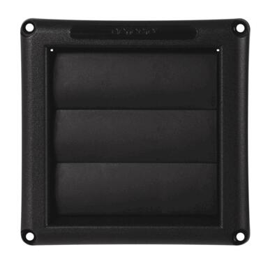 Dryr Vnt Hd Spr-vnt Lvrd