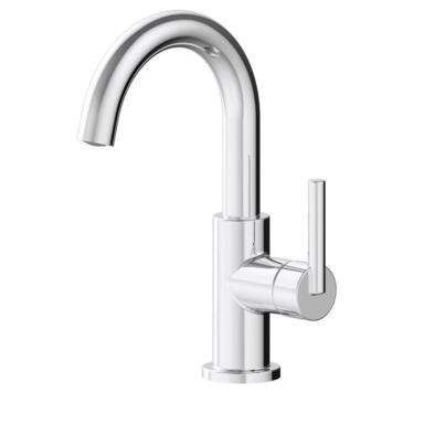 Oakbrook PC 1H Lav Sink Faucet