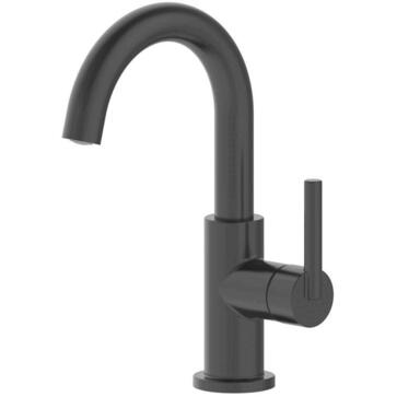 Oakbrook MB 1H Lav Sink Faucet