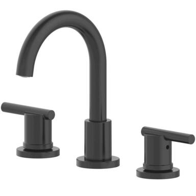 Oakbrook MB 2H Lav Sink Faucet