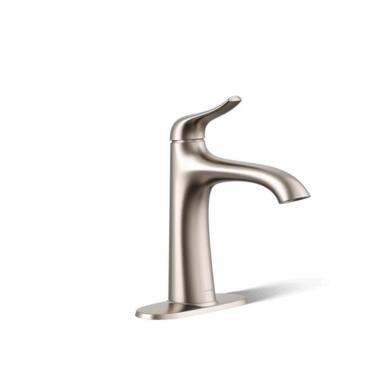 Endusk BN 1H Lav Sink Faucet