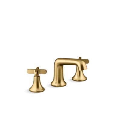 Sivaro Brass Lav Sink Faucet