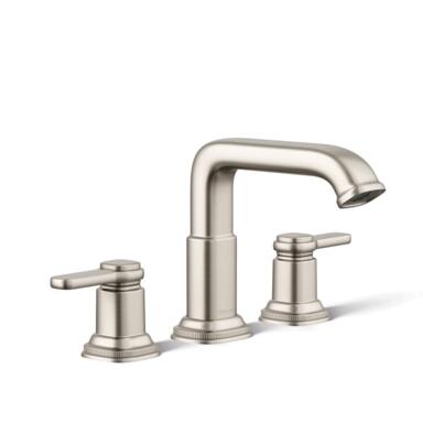 Kohler Envelu BN lav Faucet