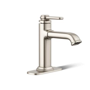 Envelu BN 1H Lav Sink Faucet