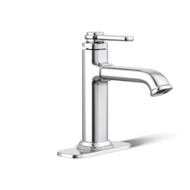 Envelu PC 1H Lav Sink Faucet