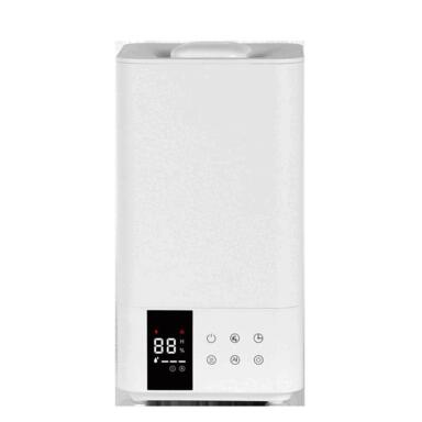 ULT COOL MIST HUMIDFR1.3