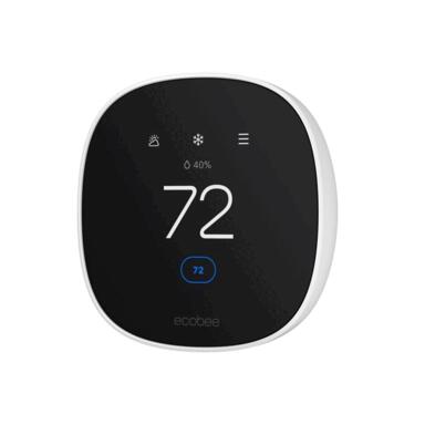 THRMST HTG/CLNG SQR 2.8"