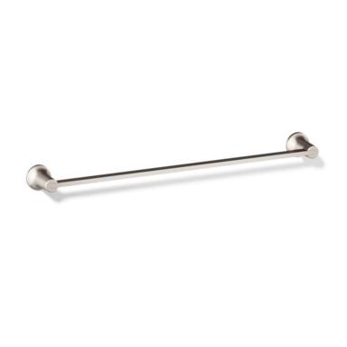 TWL BAR STL SIVRO SLV