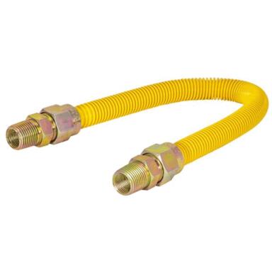 GAS APLNC CNCTR OD 12"
