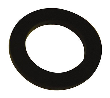 3/8" STANDARD UNION WASHER