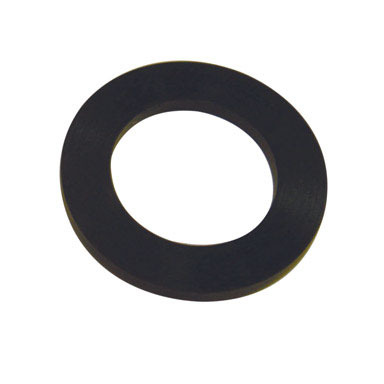 1/2" STANDARD UNION WASHER