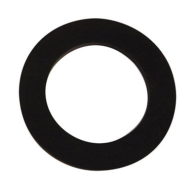 3/4" OWVERSIZED UNION WASHER