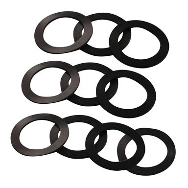 1" OVERSIZE UNION WASHER