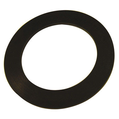 1 1/2" STANDARD UNION WASHER