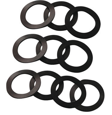 2" STANDARD UNION WASHER
