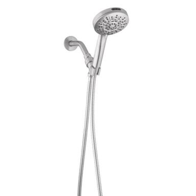 BN 6 Set  Handheld Showerhead
