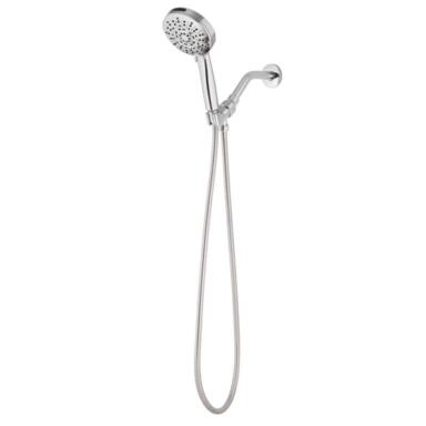 BC 8 Set Handheld Showerhead