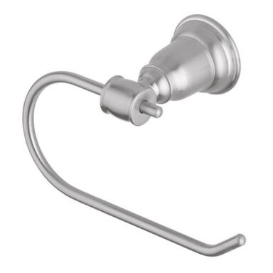TOILET PAPER HOLDER BN