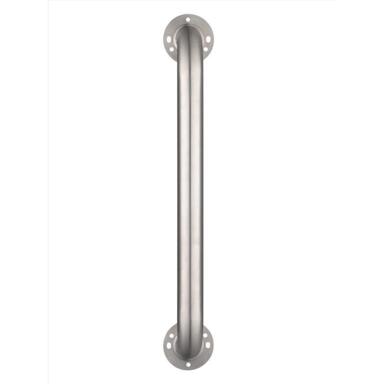 18" ADA GRAB BAR