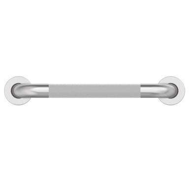 Grab Bar Ss 16" Ob