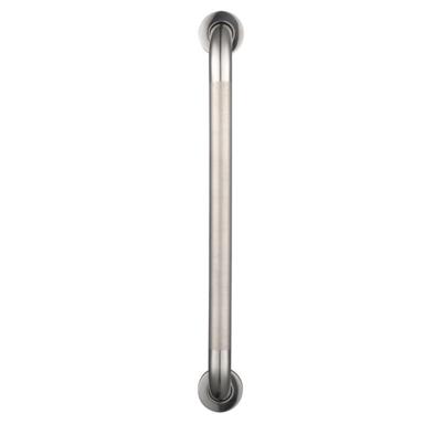 Grab Bar Ada Cmplt Ss 24"