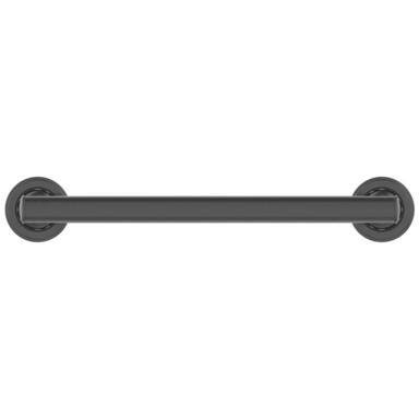 GRAB BAR SS MTE 16"