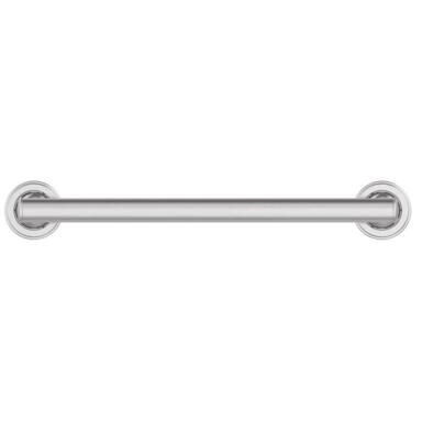 Grab Bar Ada Cmplt Ss 18"