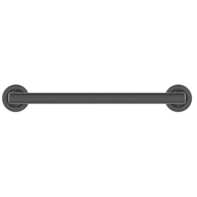 Grab Bar Ada Cmplt Bk 18"