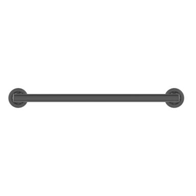 Grab Bar Ada Cmplt Bk 24"