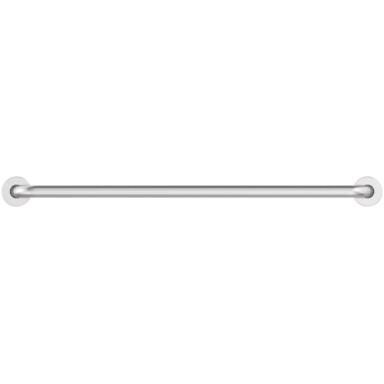 Grab Bar 1-1/2" X 36" Ss