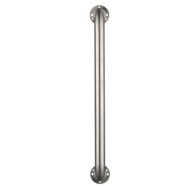 24" ADA GRAB BAR