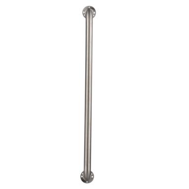 36" ADA GRAB BAR
