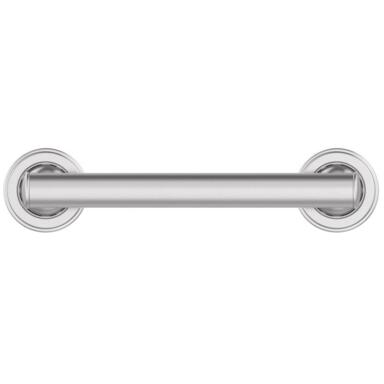 Grab Bar Ada Cmp Ss 10.5"
