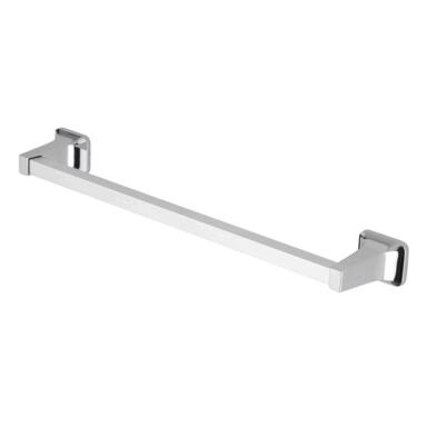 TOWEL BAR 18" CHRM